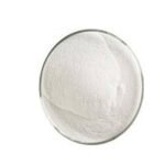 Buy Buphedrone