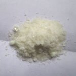 Buy MDAI
