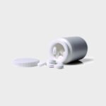Buy Nembutal pills