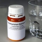 Buy Pentobarbital Sodium (Liquid) (Oral)
